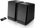 879680 Edifier R1850DB Active Bookshelf Studio Speaker